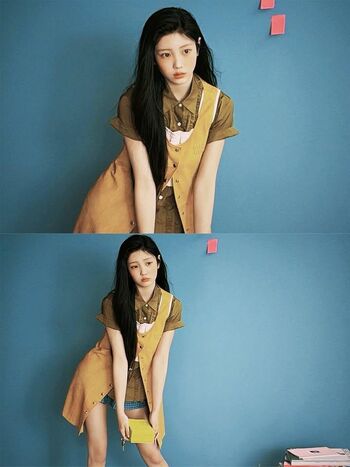 Wonhee