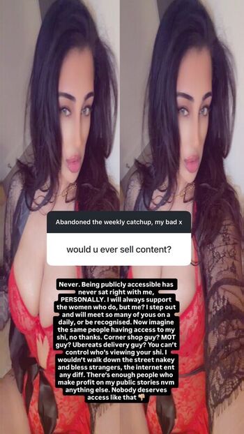 Full leaked Xclus v private onlyfans photo