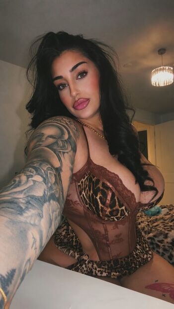Full leaked Xclus v private onlyfans photo