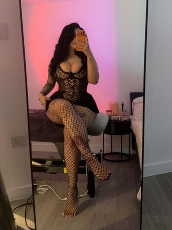 Full leaked Xclus v private onlyfans photo